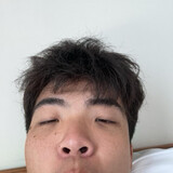 wenerbenren
