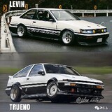 driftzhua17