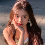 xiaofu_aba