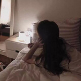 secaekxiaoran