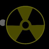 Junjun Gutierrez Felipe