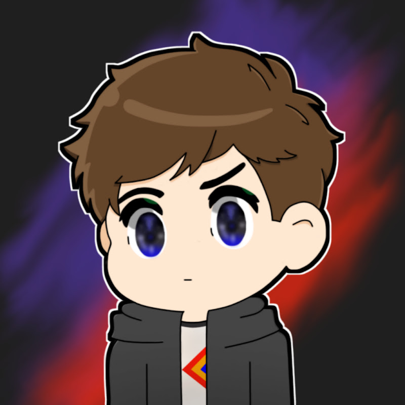 Command Block Vs Structure Block Cloning Bilibili