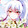 melancholybiiss_03