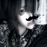 linchensandianban