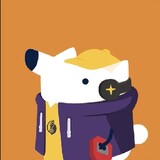 yu___eclosioncat