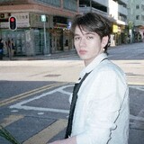 gubayangguangxiaodao