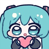 miratsu