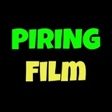 PiringFilm