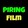 PiringFilm