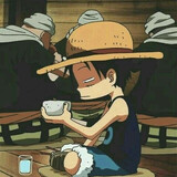 One_piece_vietnamfc