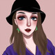 creator avatar