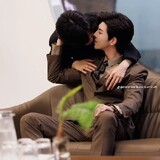 Mai Linh Nguyễn_4239