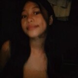 Princess Ashly S. Ca