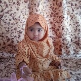 Jamillah Kanapia Dal