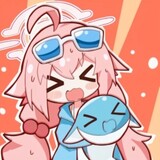 luoxuanxiaosuiqiu