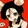 danshi2