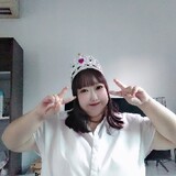 น้องเจ้าหญิง