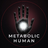 Metabolic Human