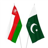 Faisalhayatluck