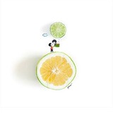 guowai______reping
