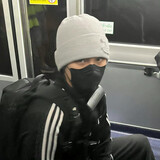 jingchangyongpiaorou