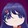 kind-mita