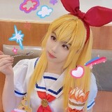 yueyeyoru_