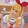 yueyeyoru_