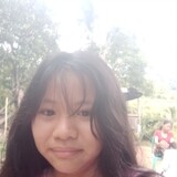 leanah v laranang