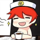honkai bro 3rd