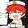 honkai bro 3rd