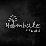 Hombale_Films