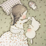 heyeのding