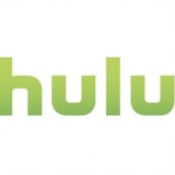 haiwaihuluwangshipin
