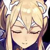 tuanzimaweidoukemeng