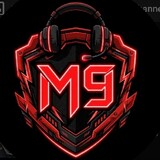 madkil9