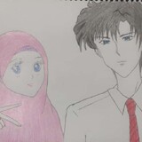 miss_R_
