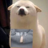 yanxuantingyu
