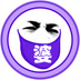 muyiapo