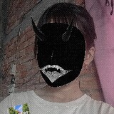 Trang BadGirl