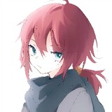 shenyu___iaotuanxiaowangzi