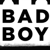 BAD BOY X BAD GIRLS