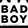 BAD BOY X BAD GIRLS