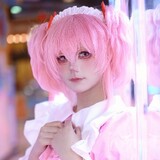 sanyuetsuki
