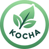 Kocha Kocha