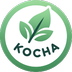 Kocha Kocha