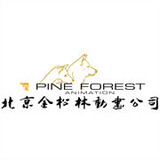 jinsonglindonghua