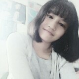 yunouhui