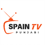 Spain Tv Punjabi