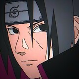 ITACHI_SENSEI